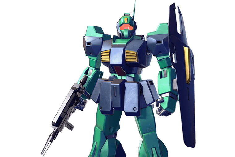 雷姆,日本动画片《 a target="_blank" href="/item/机动战士z高达