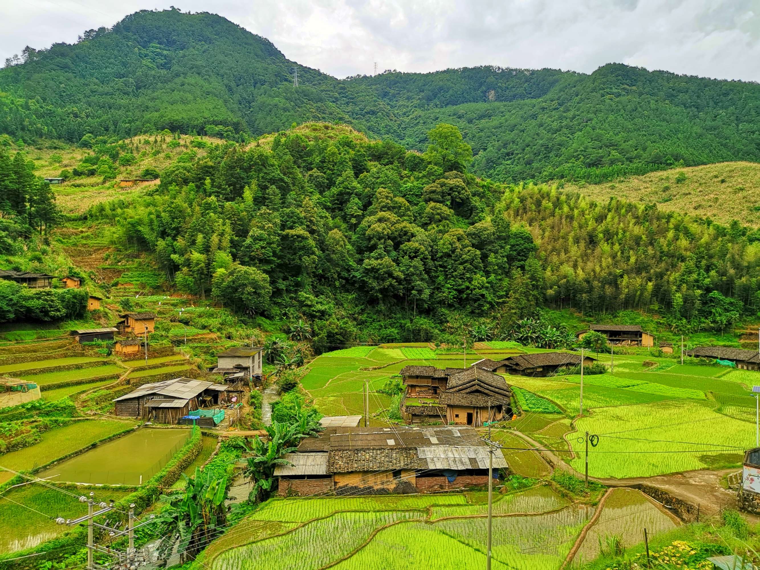  p>石牌镇,隶属于福建省三明市大田县,地处 a target="_blank" href="