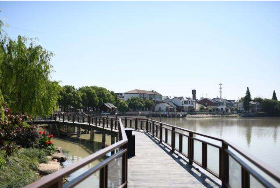  p data-id="gnzz99woug">洛舍镇,隶属于浙江省湖州市德清县,介于东经