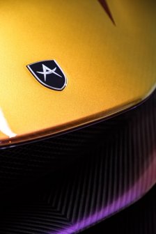 Apollo IE_百度百科