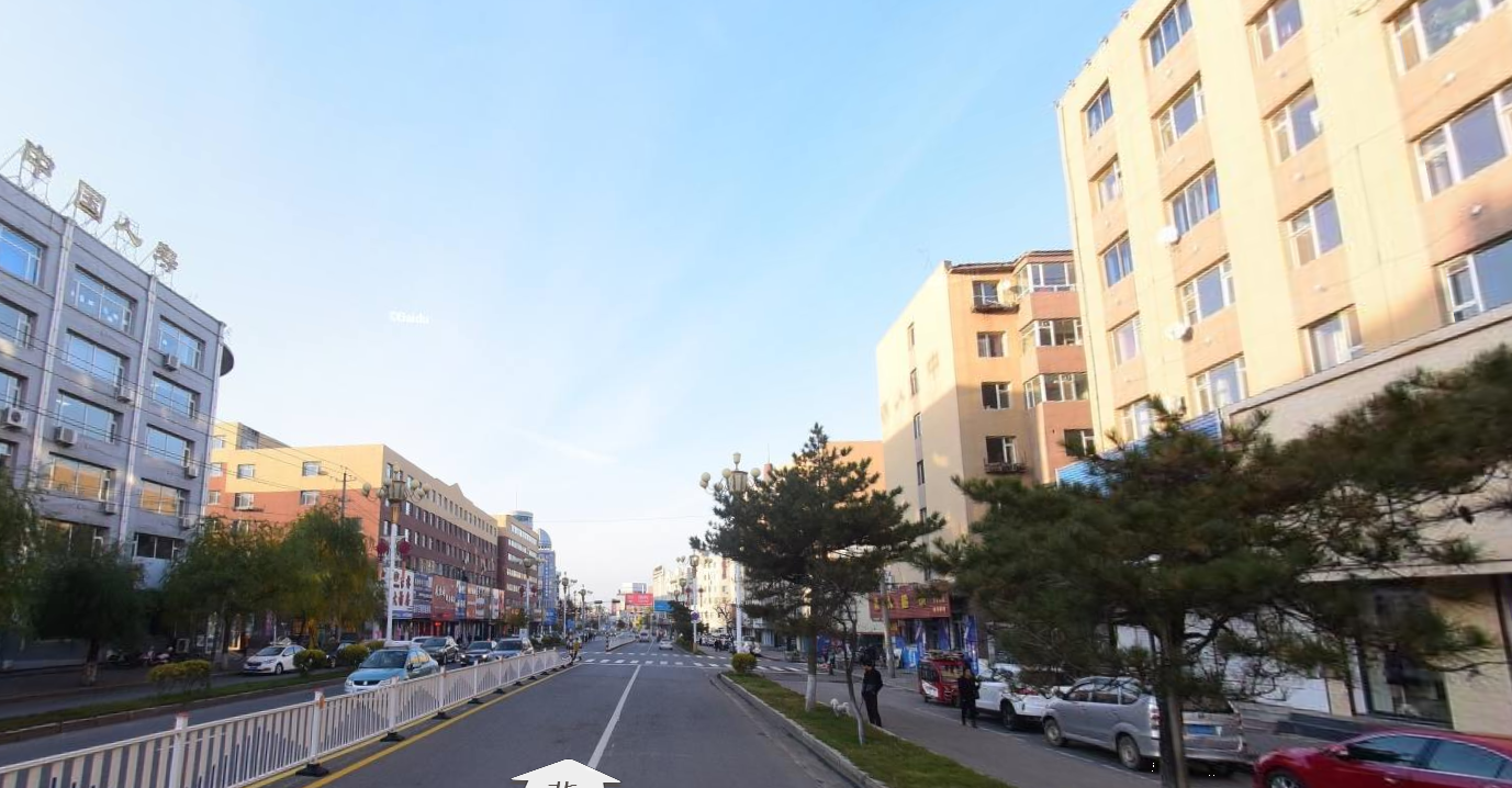  p>南城街道,隶属于吉林省吉林市舒兰市,地处 a target="_blank" href