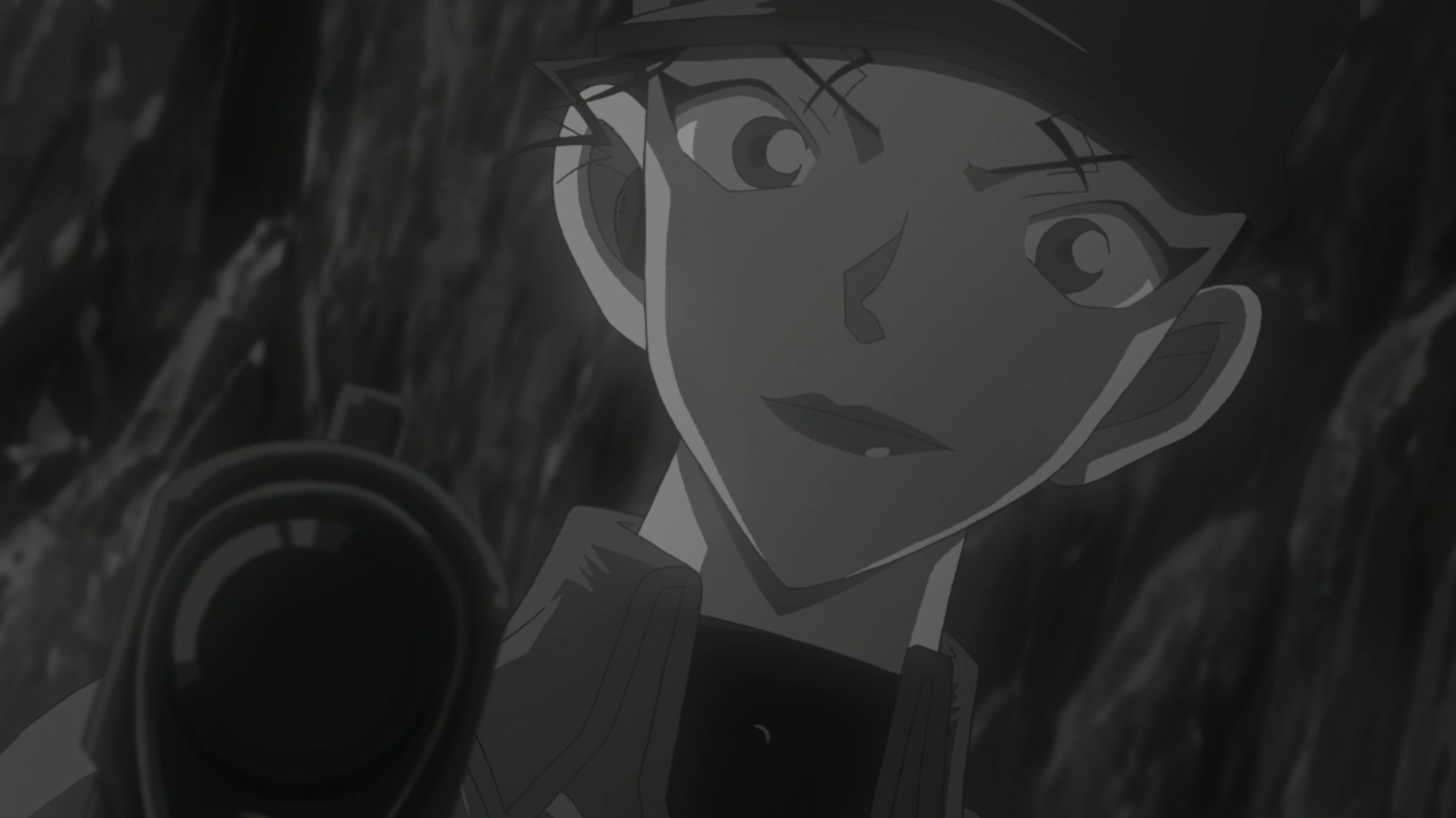  p>水无怜奈,日本漫画《 a href="#" data-lemmaid="8702">名侦探柯南