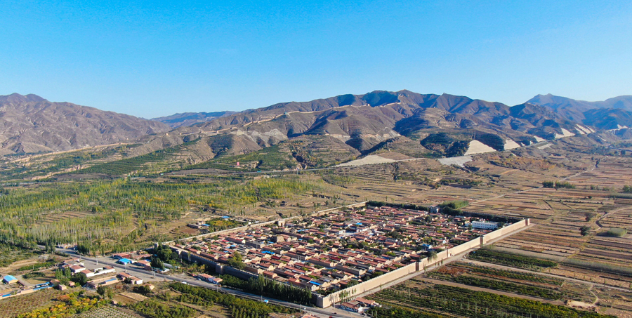 item/山西省/365266" data-lemmaid="365266">山西省 /a>朔州市山阴县