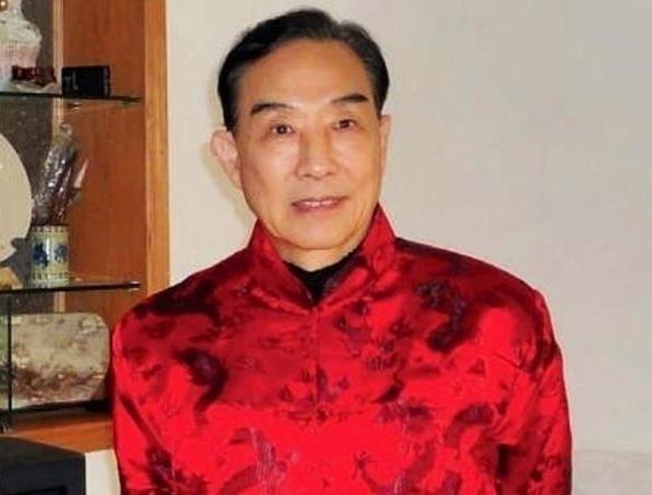  p data-id="go09jh9cb2">宋玉庆,中国京剧男演员,1942年出生于山东