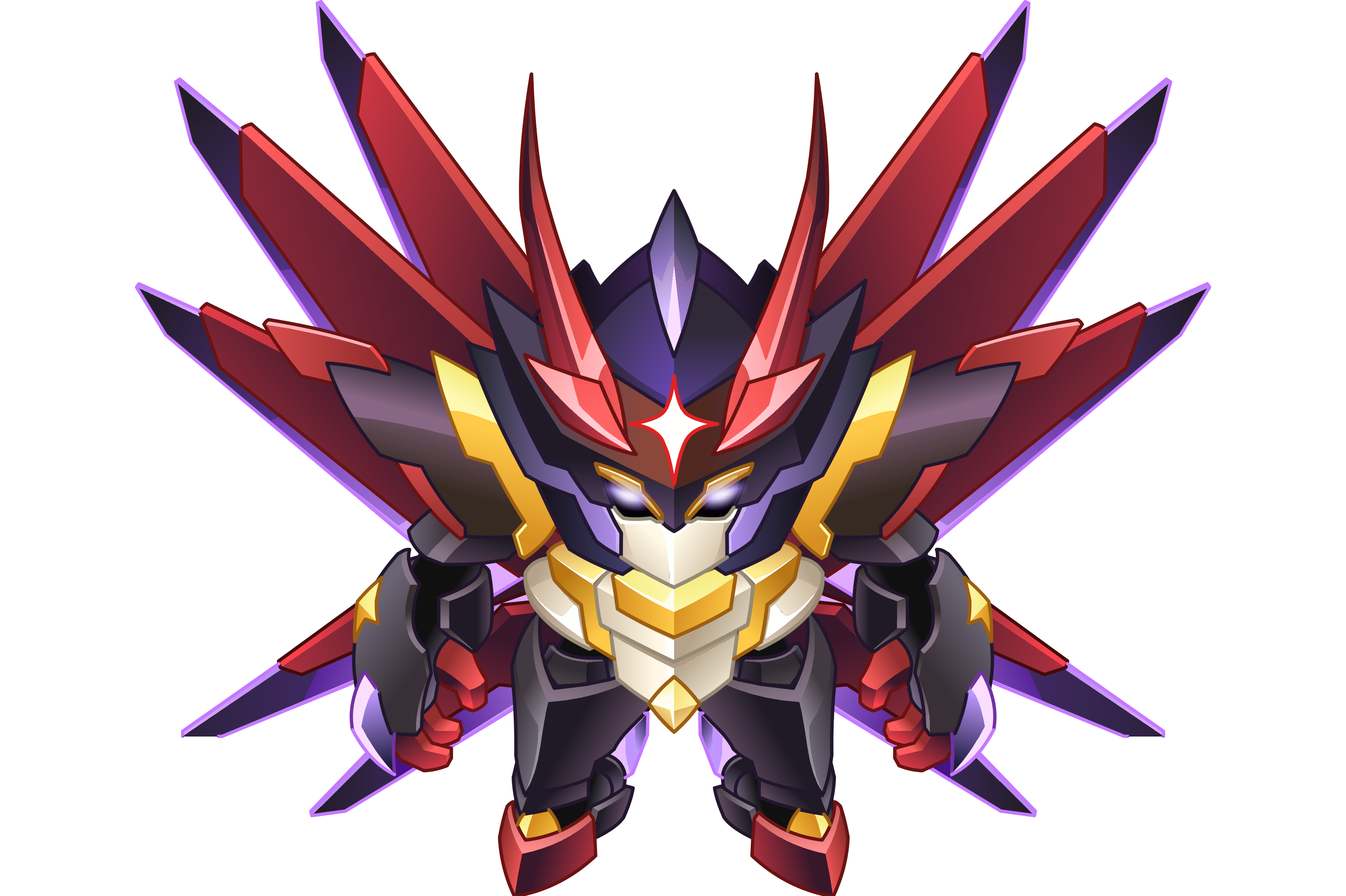 " data-lemmaid="10937629">网页游戏 /a>《赛尔号》中的套装名称