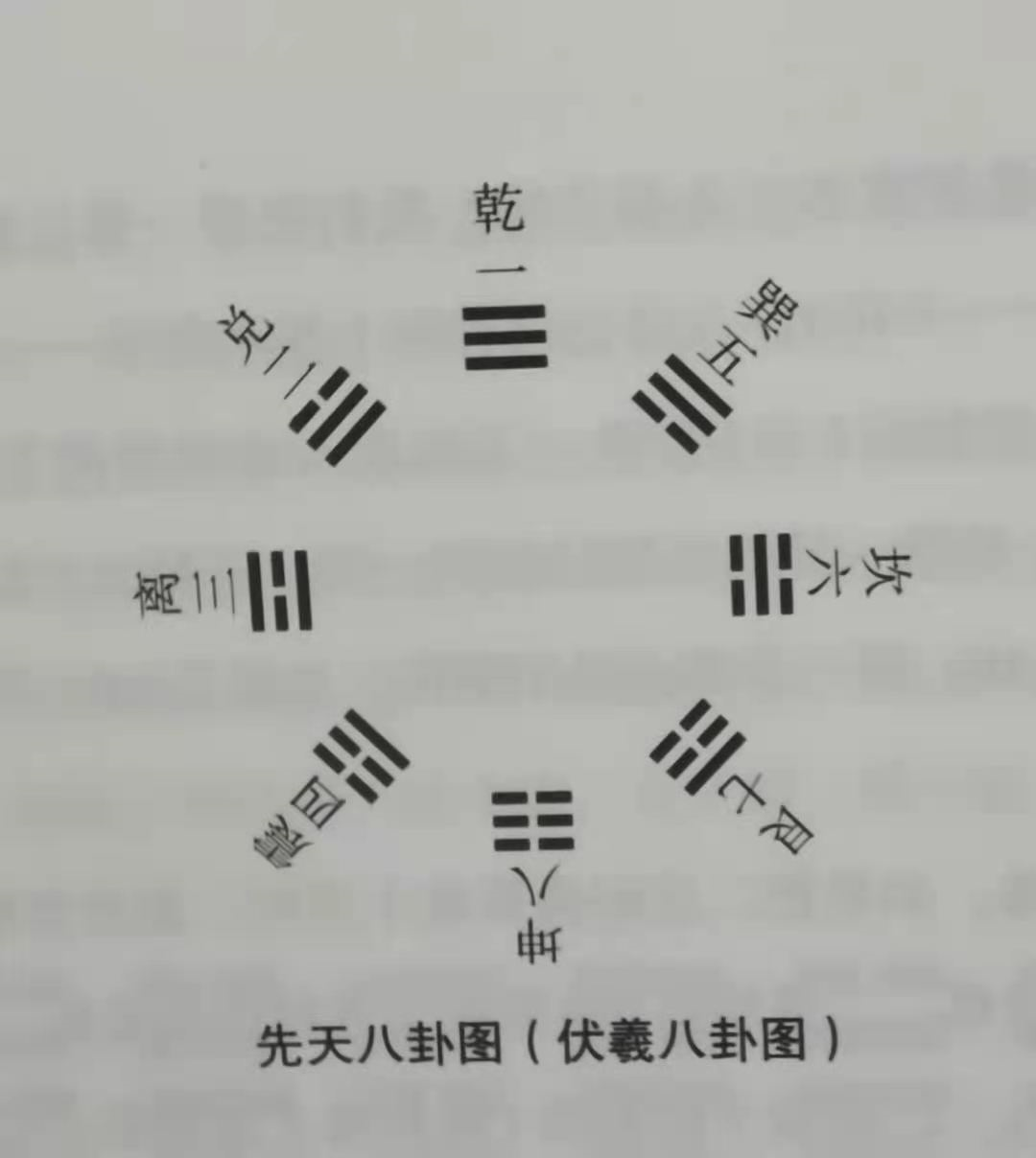 《张其成讲易经》：用浅显的文，讲最难的经_百科TA说