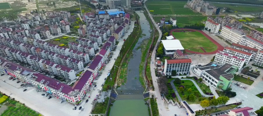  p data-id="gnwlqj0vhx">巍山镇,隶属于浙江省金华市东阳市,地处 a