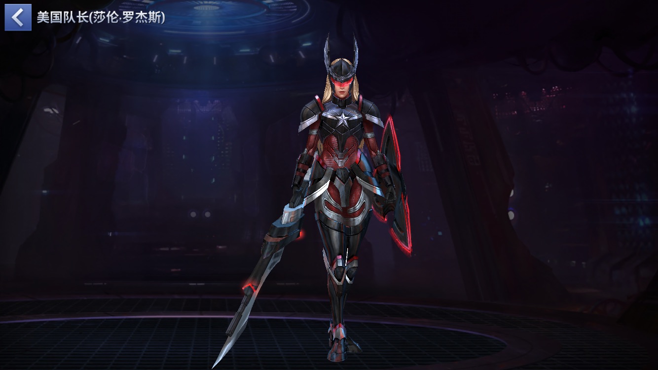  p>莎伦·罗杰斯(sharon rogers)是 a target="_blank" href="/item