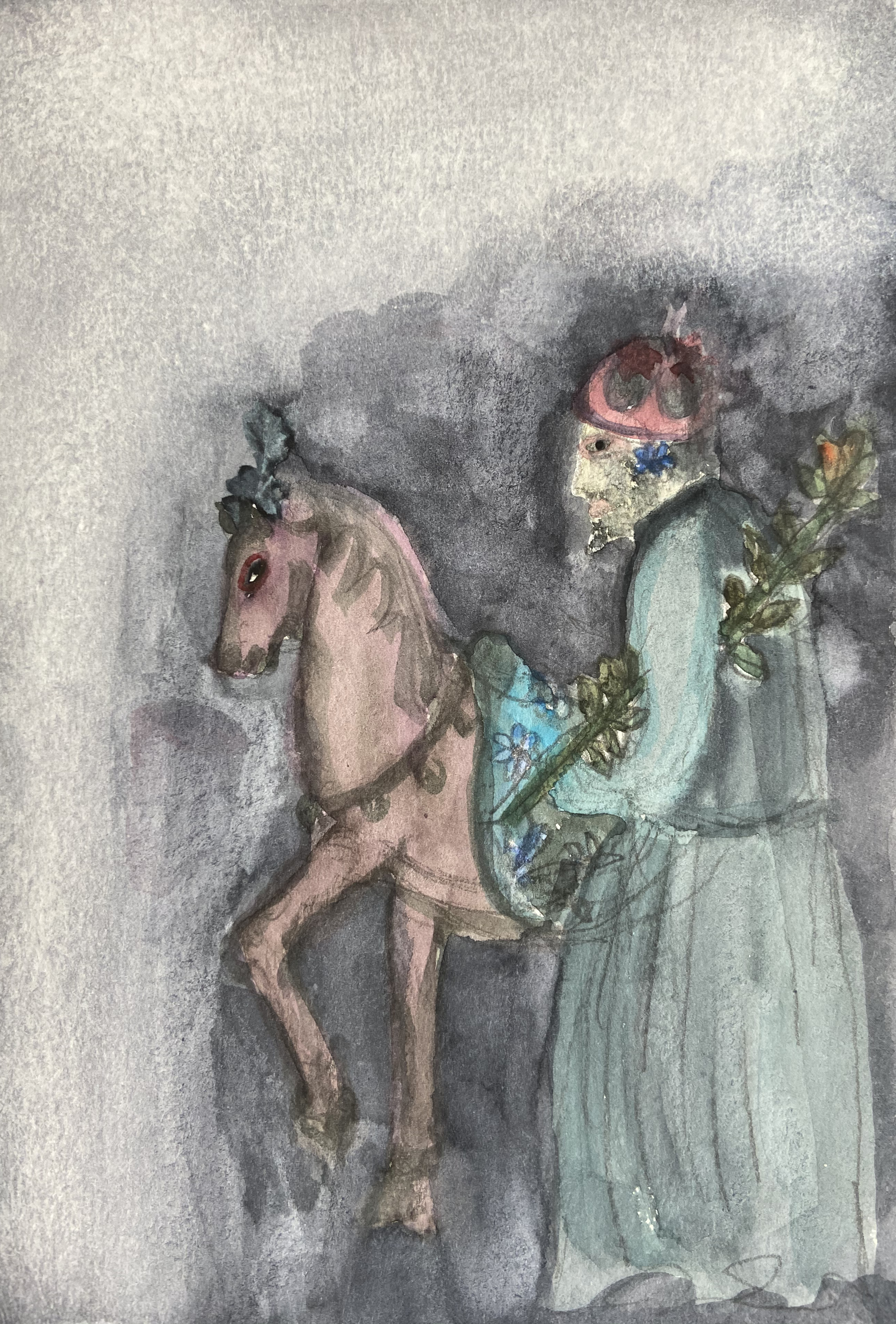  p data-id="go2eugiti3">付瑶,别名傅瑶,出生于内蒙古,毕业于 a