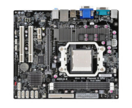  p>精英a880lm-m是精英品牌下的一款主板. /p>