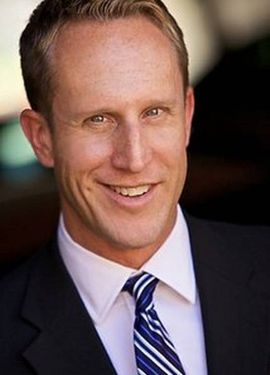 Jason Boegh_百度百科