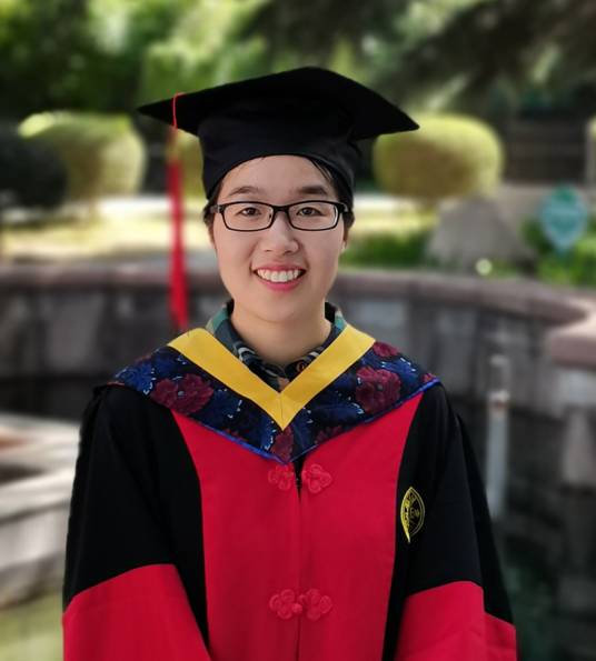 刘安（上海理工大学能源与动力工程学院讲师）_百度百科