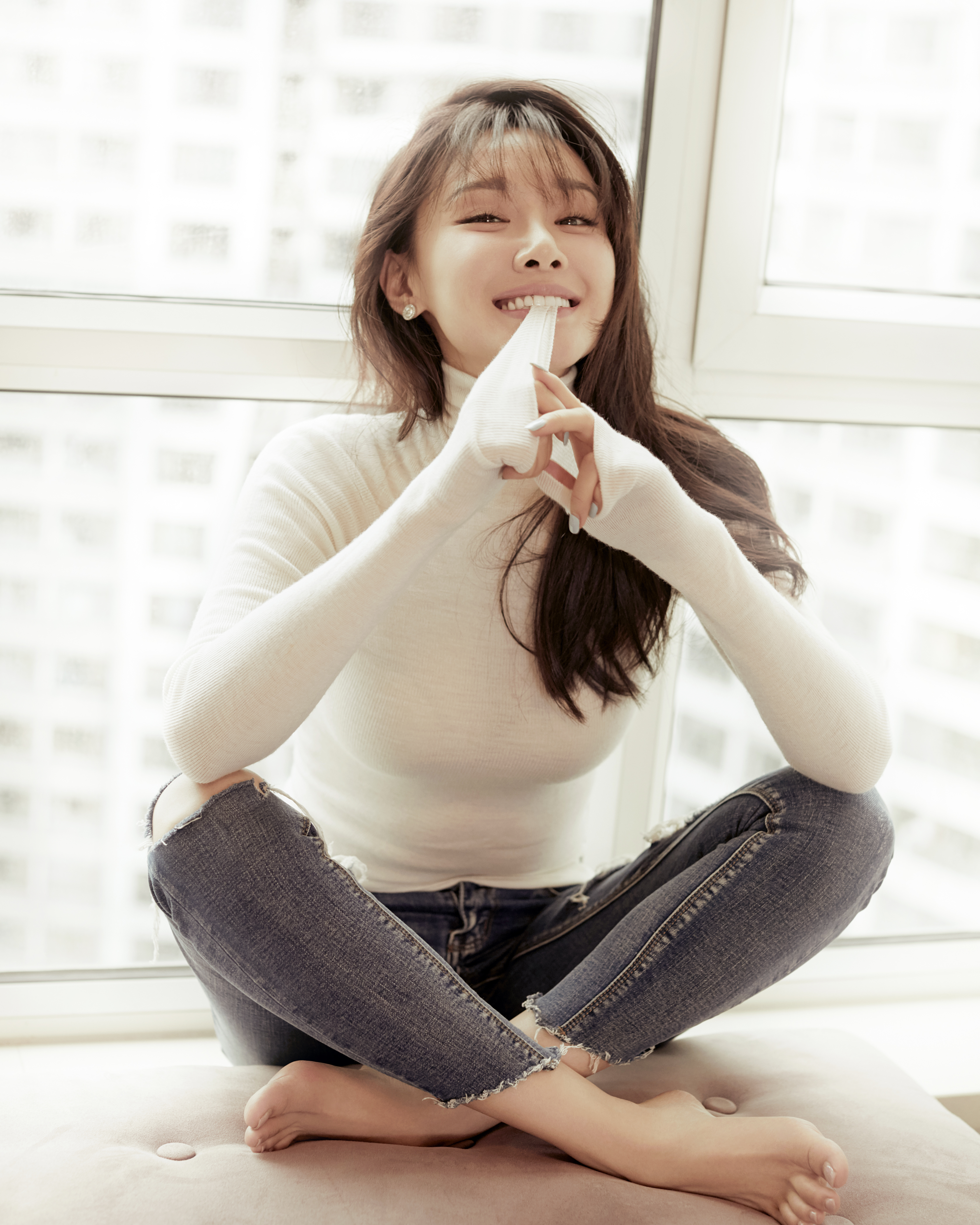  p data-id="gnbuana0g0">任丽,出生于山西临汾,毕业于中国传媒大学