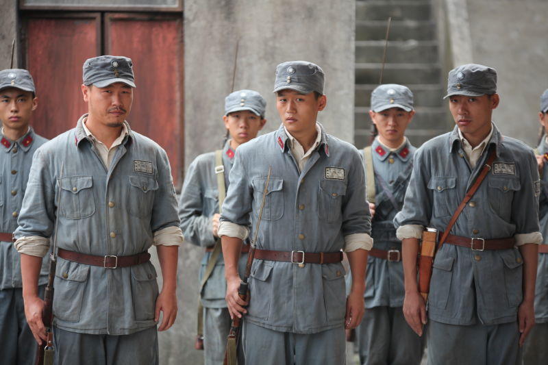68e">潘承志,中国男 a target="_blank" href="/item/演员/17704276"