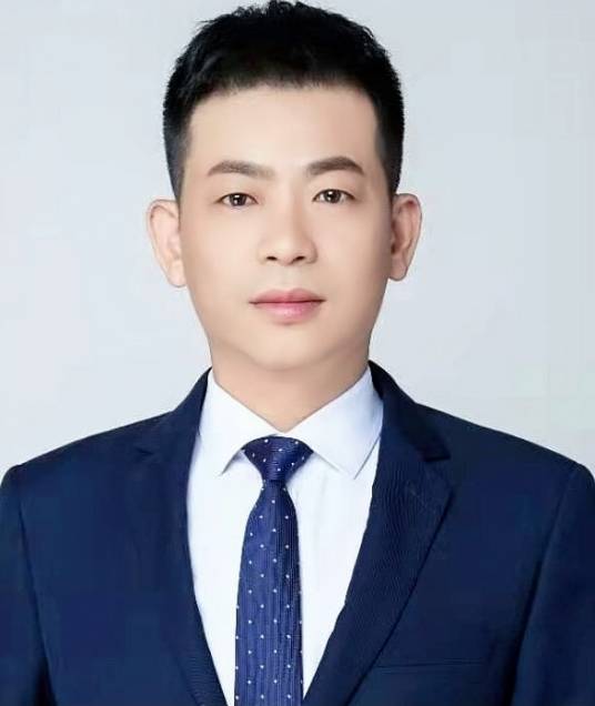 刘坤（坤博士品牌创始人）_百度百科