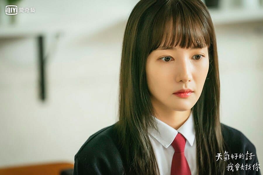 电视台 /a>于2020年02月24日首播的治愈爱情剧,由韩志承执导,韩佳兰