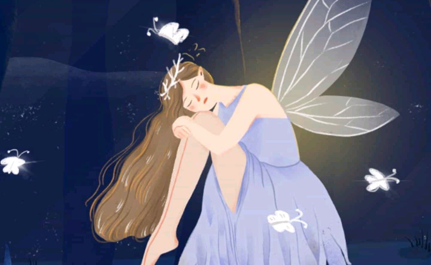 摆脱过剩执念，减轻心灵负担——读《断舍离》有感_百科TA说