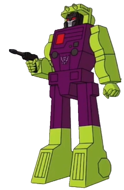  p data-id="go0n31md1t">大力神(devastator),漫画《 a target="