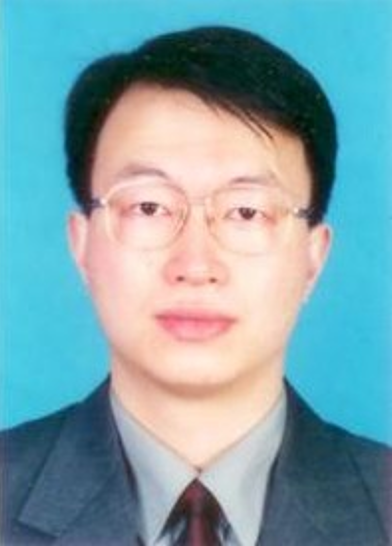  p>陈杰,男, a target="_blank" href="/item/北京航空航天大学电子