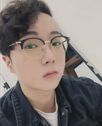 秦且歌_百度百科