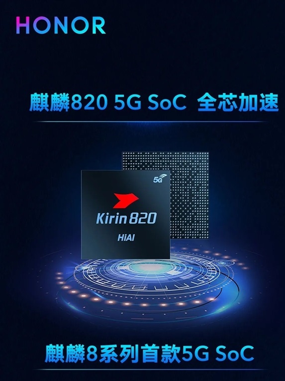 820是 a target="_blank" href="/item/海思半导体有限公司/548866"