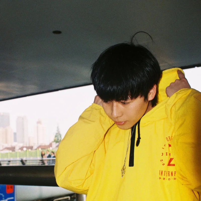 1994年7月10日出生于浙江省嘉兴市,中国内地说唱男歌手, a target="