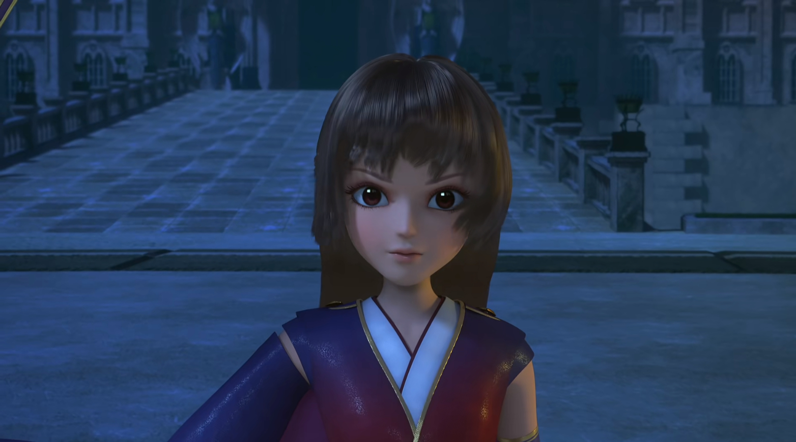 《 a target="_blank" href="/item/星学院Ⅲ之潘朵拉秘境/20267262"