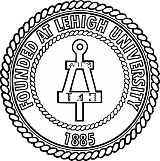 Tau Beta Pi_百度百科