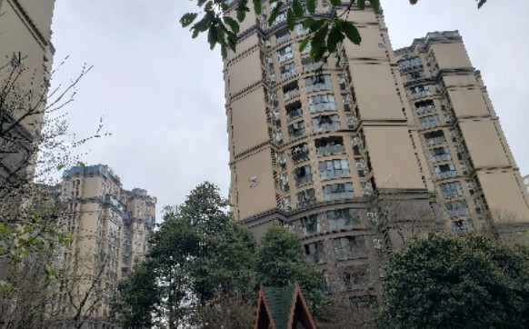  p>置信丽都花园城d区位于成都市武侯新双楠,由 a target="_blank"