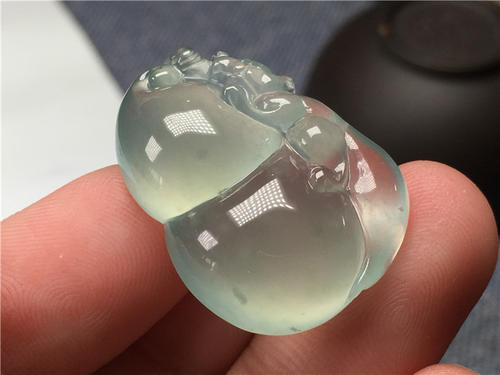 阳美翡翠玉雕),广东省 a target="_blank" href="/item/揭阳市