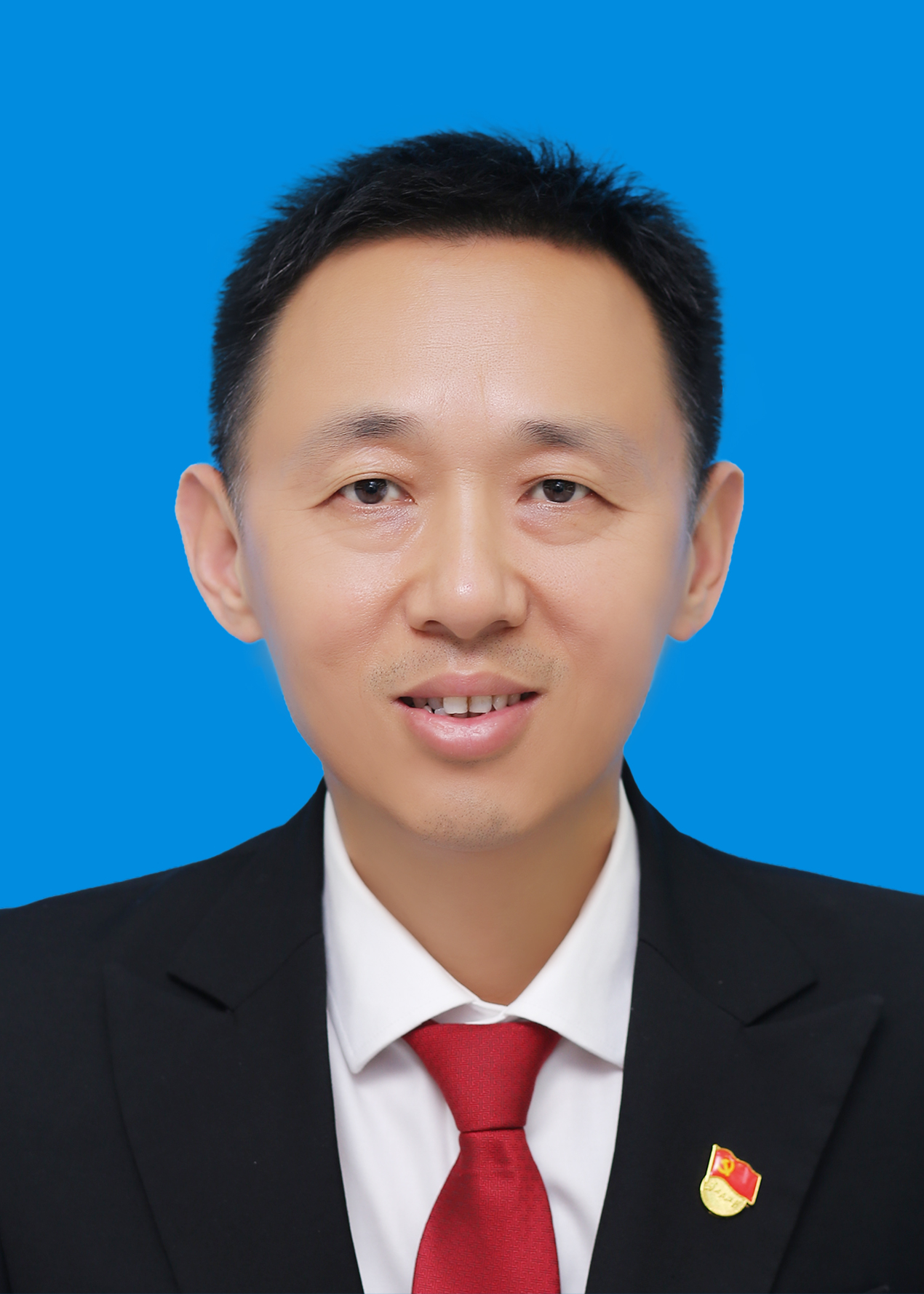 href="/item/湖南/228213" data-lemmaid="228213">湖南 /a>岳阳县人