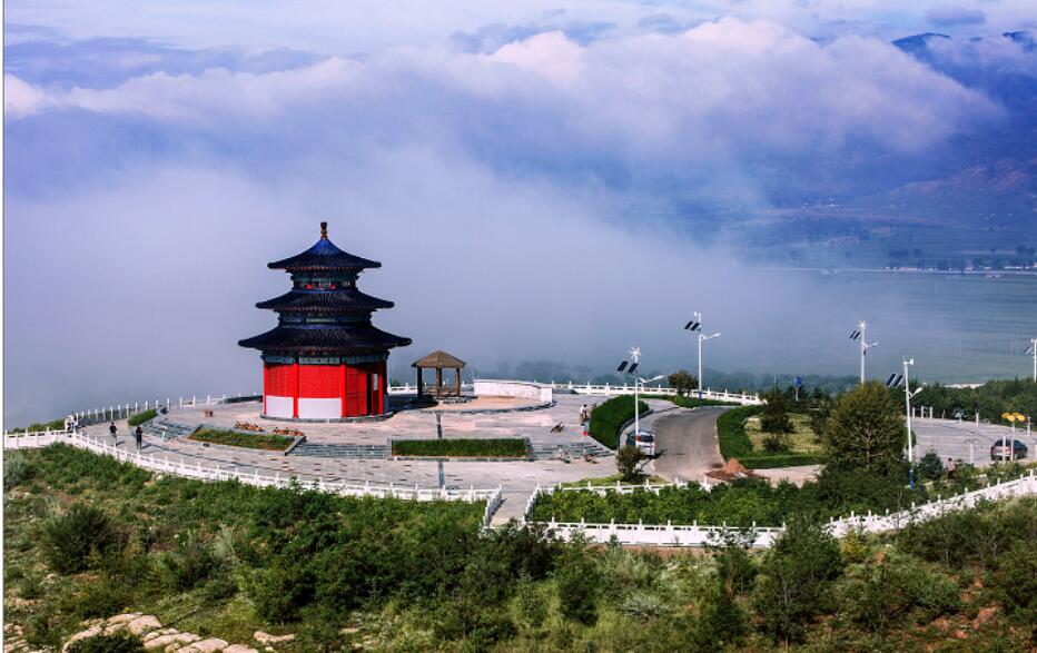  p>岱海镇, a target="_blank" href="/item/内蒙古自治区/49872215"