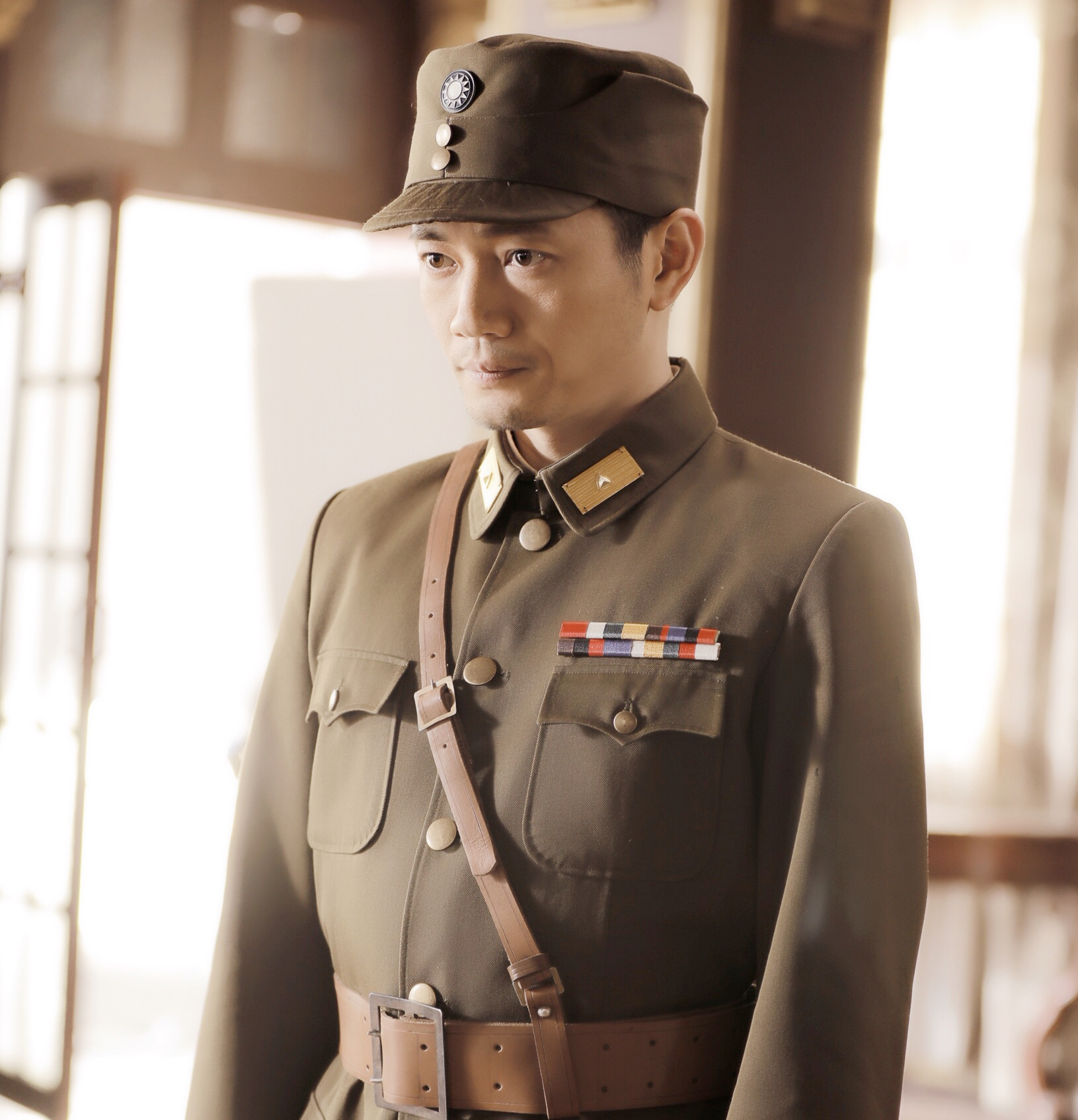 ">宁南 /a>,中国内地 a target="_blank" href="/item/演员/3106682"