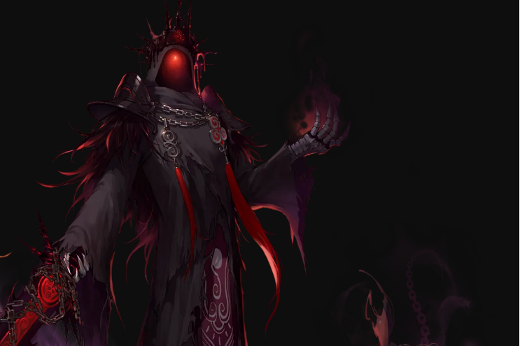  p data-id="t07anljwnqha">公义之奈克斯,是网