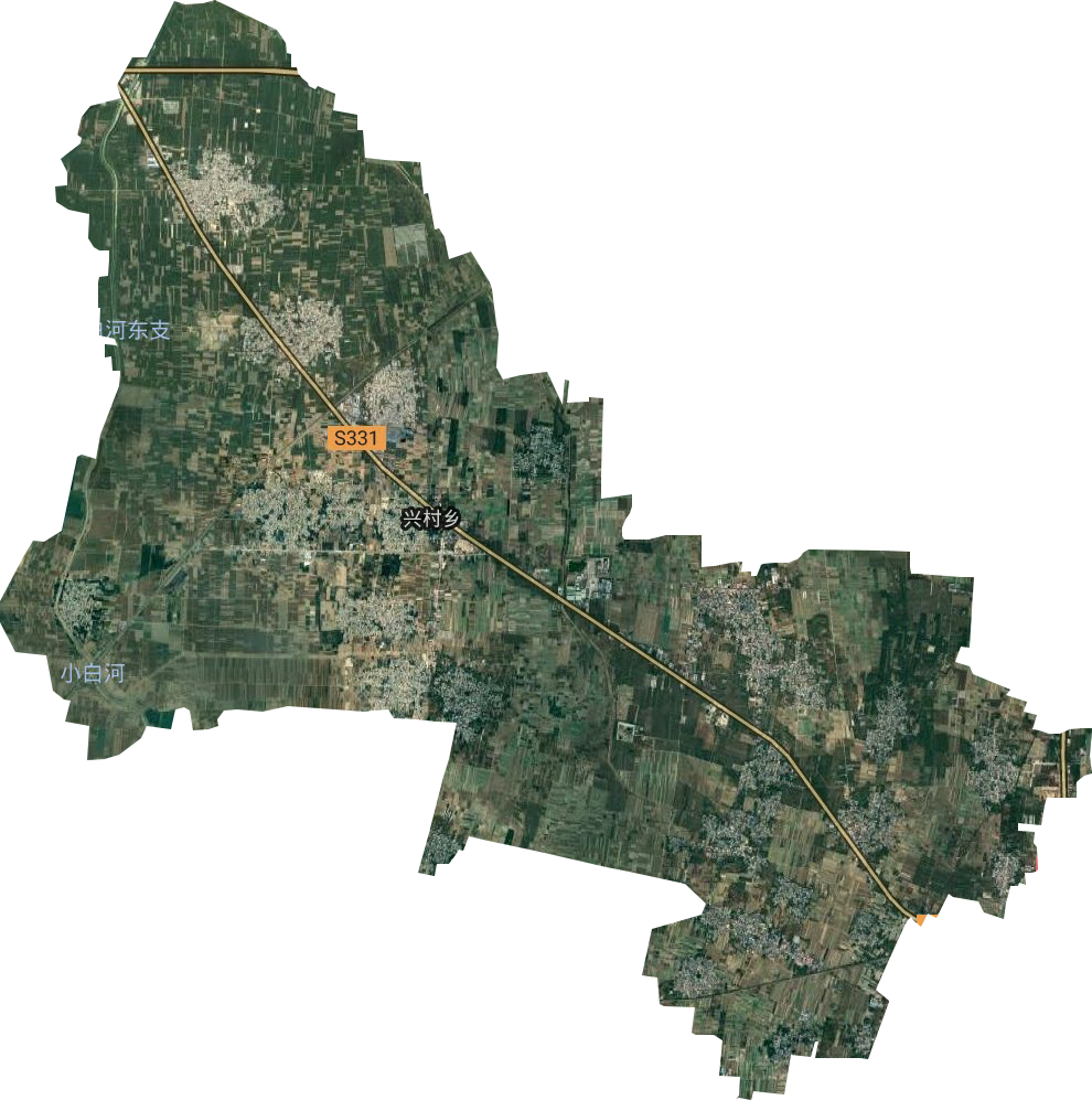 隶属于河北省沧州市 a target="_blank" href="/item/河间市/9767690"