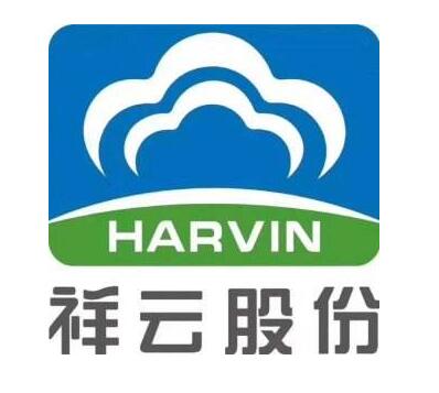 湖北祥云(集团)化工股份有限公司