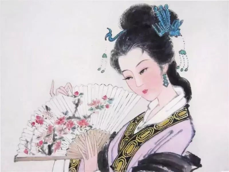 苏小小, a target="_blank" href="/item/李师师/6174"