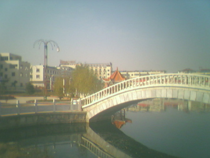  p>高河镇,隶属于安徽省安庆市怀宁县,位于怀宁县北部,东与 a target=