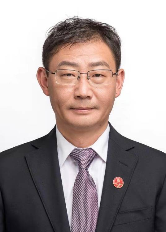 陈章义_百度百科