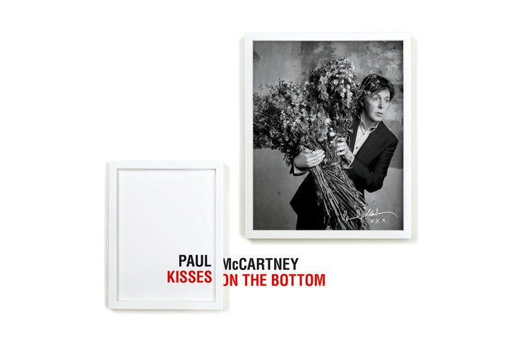  p>《home》是paul mccartney演唱的歌曲,收录于专辑《itunes live