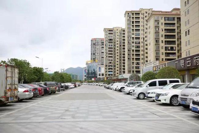  p>长宁镇,隶属江西省赣州市 a target="_blank" href="/item/寻乌县