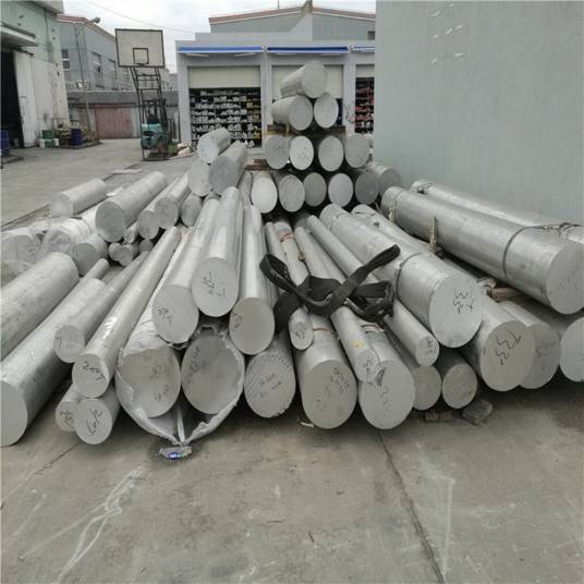 SK7_百度百科