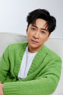 王宁（中国内地男演员）_百度百科