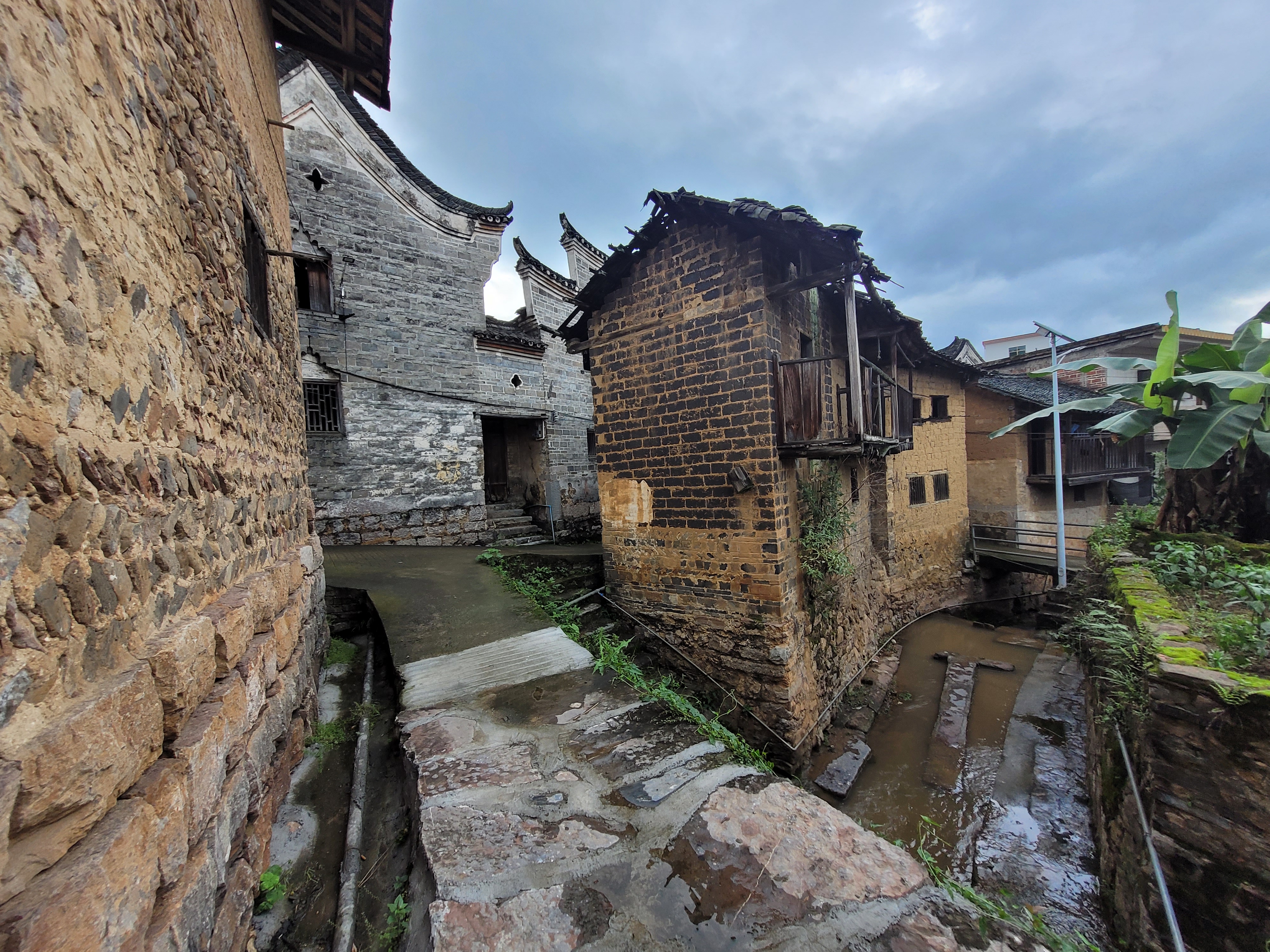 class="ref" data-ctrid="suhgxocfum1s">黄圃镇,广东省韶关市乐昌市