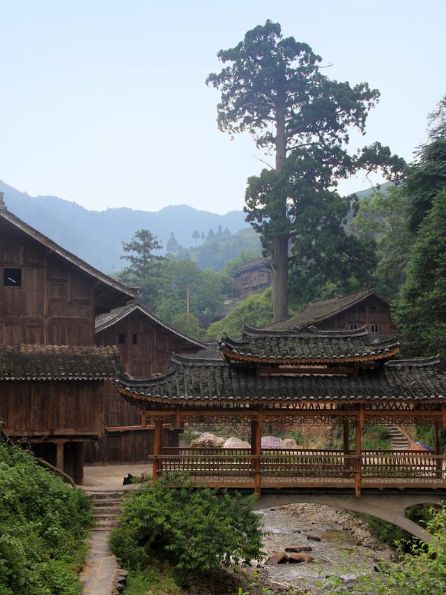 苗族侗族自治州 a target="_blank" href="/item/雷山县/9622585"