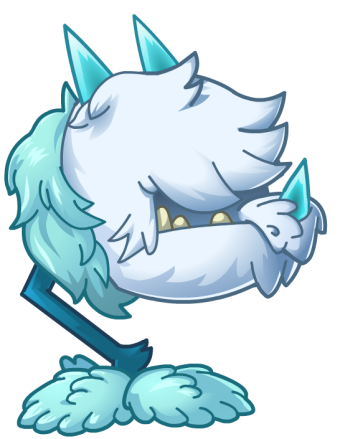 冰龙草_百度百科