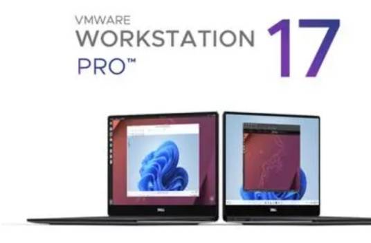 VMware Workstation Pro_百度百科