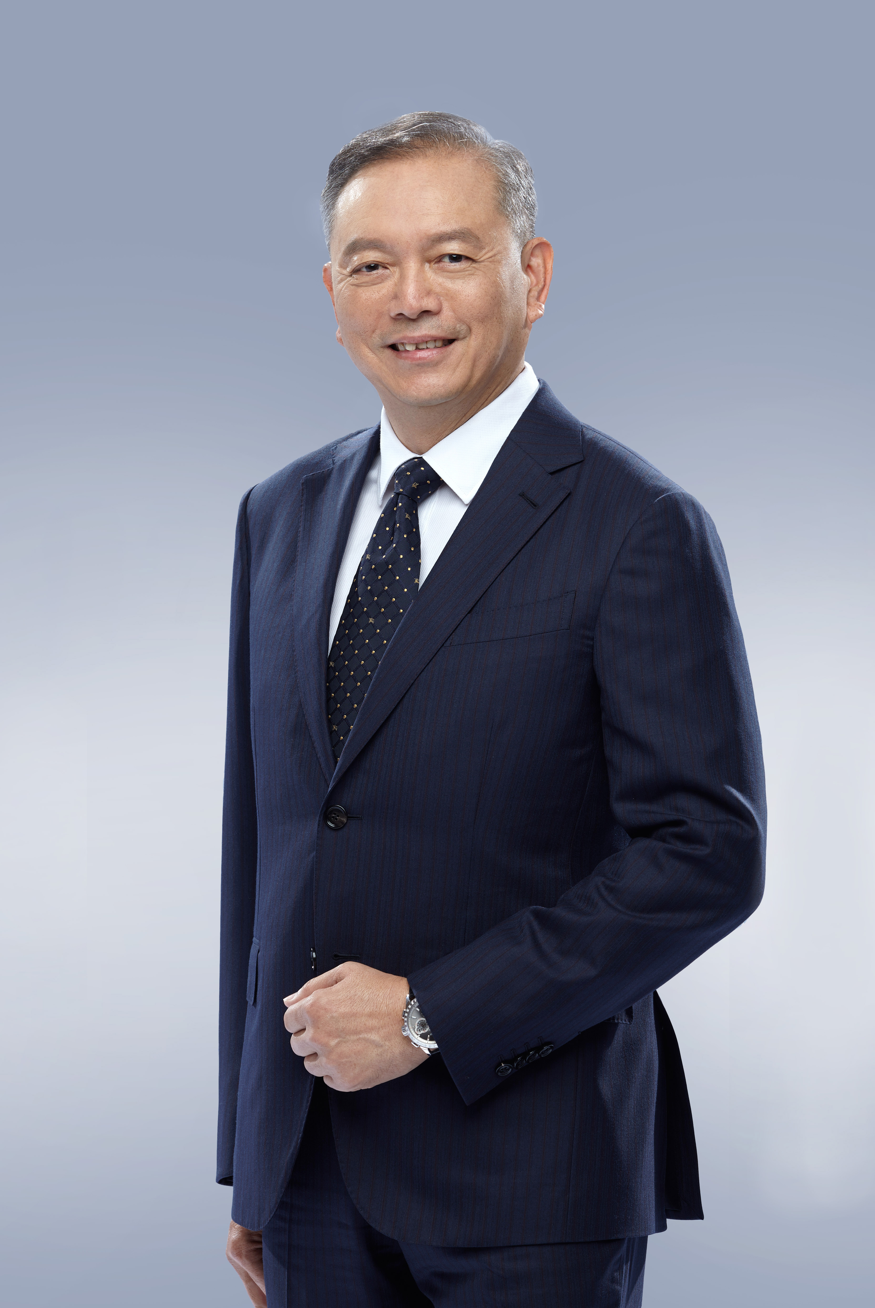 中山万谷天空农场有限公司