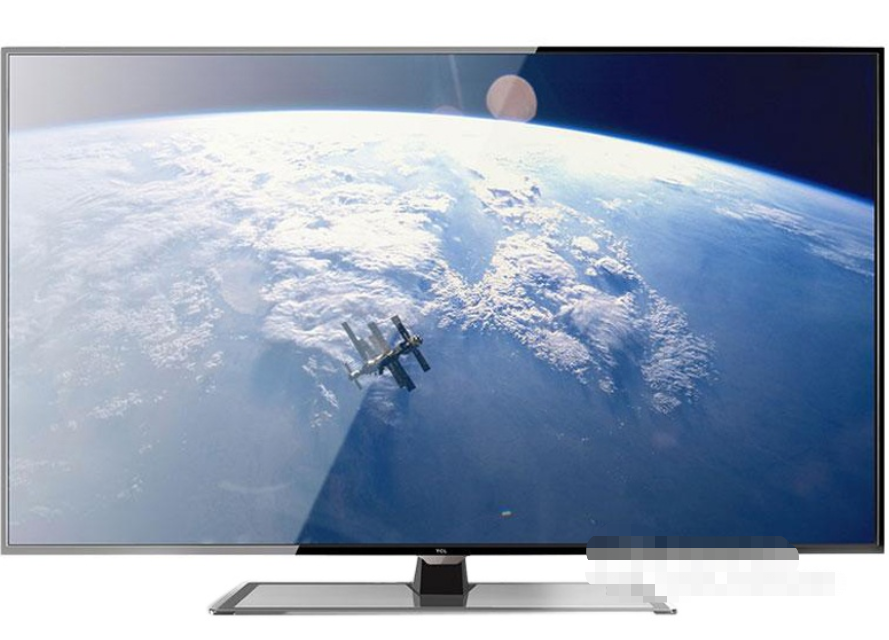 tcl l42f3700a 42英寸液晶电视