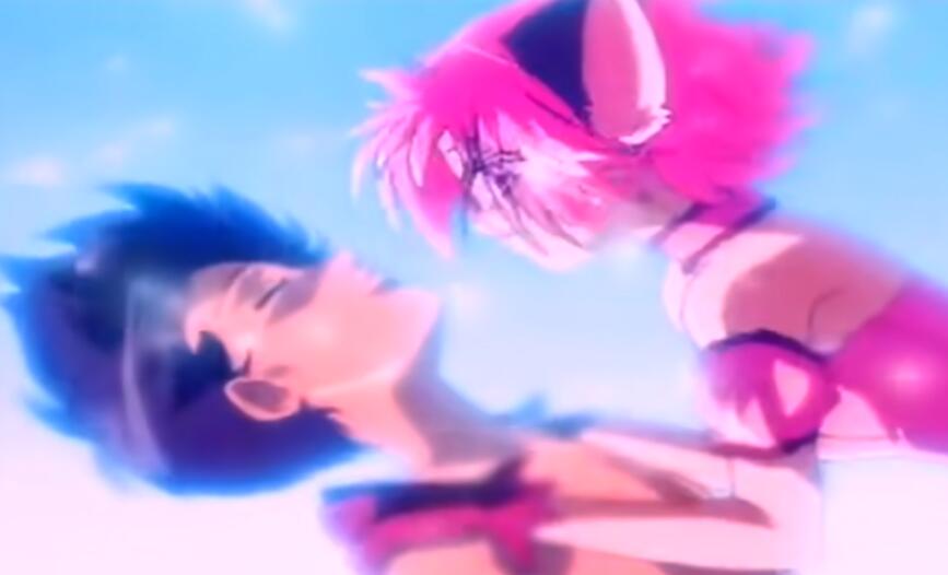 《 a target="_blank" href="/item/东京猫猫/77958" data-lemmaid="